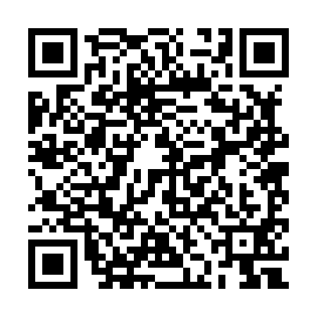 QR code for 2JB8916
