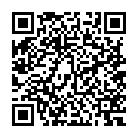 QR code for 2JB9569