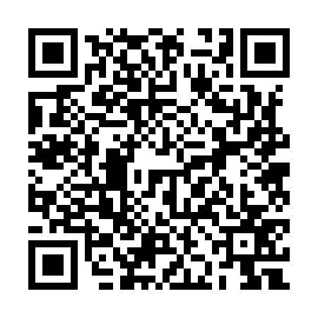QR code for 2JB9777