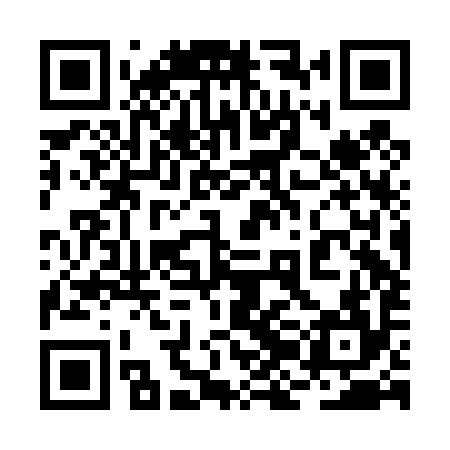 QR code for 2JBD94