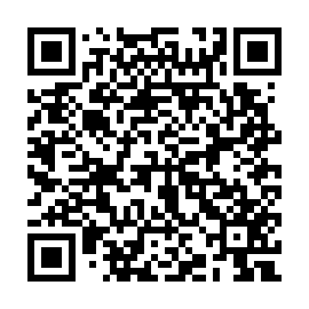 QR code for 2JBG57