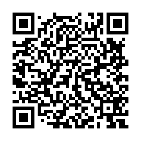 QR code for 2JBH59