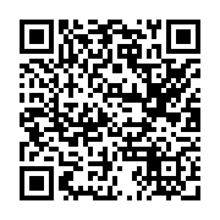 QR code for 2JBH68