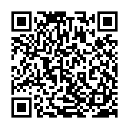 QR code for 2JBN23
