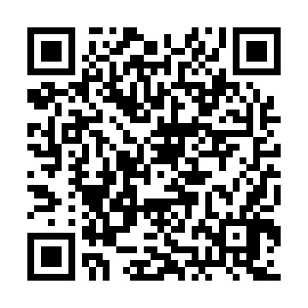 QR code for 2JBQ46