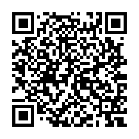 QR code for 2JBQ94
