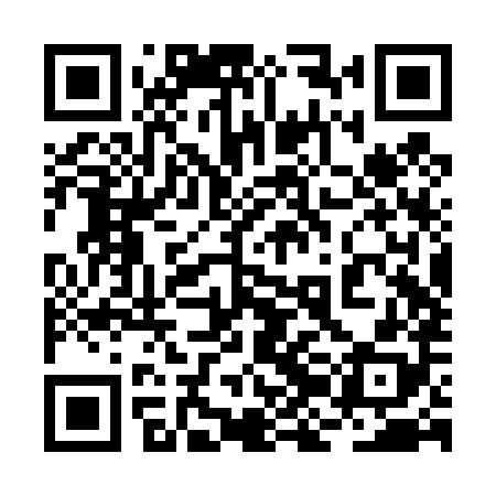 QR code for 2JBT88