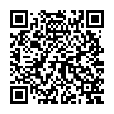 QR code for 2JBW12
