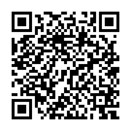 QR code for 2JC1442
