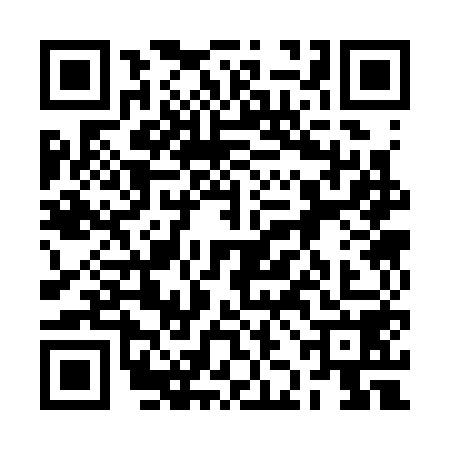 QR code for 2JC3584