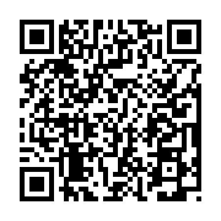 QR code for 2JC7685