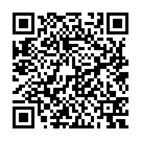 QR code for 2JC9336