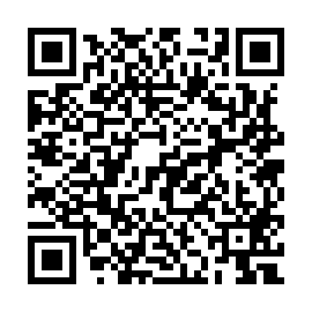 QR code for 2JC9897