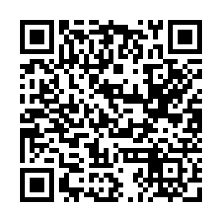QR code for 2JCC23