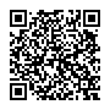 QR code for 2JCD37