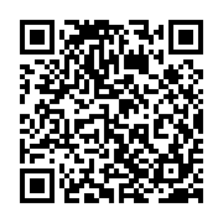 QR code for 2JCQ14