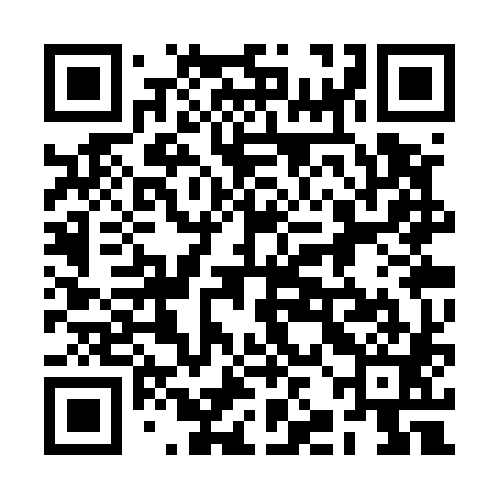 QR code for 2JCU81