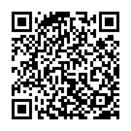 QR code for 2JCU89