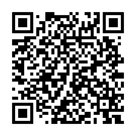 QR code for 2JCW65