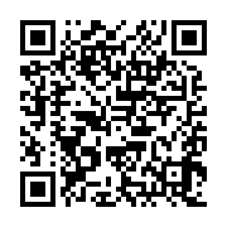 QR code for 2JCX99