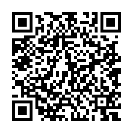 QR code for 2JD1138