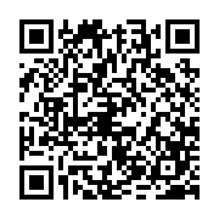 QR code for 2JD2466