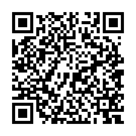 QR code for 2JD2554