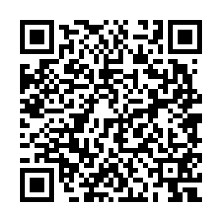 QR code for 2JD6517