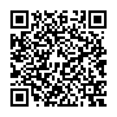 QR code for 2JD7356