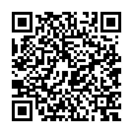 QR code for 2JD7734