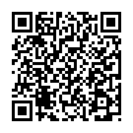 QR code for 2JD9459