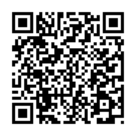 QR code for 2JD9851
