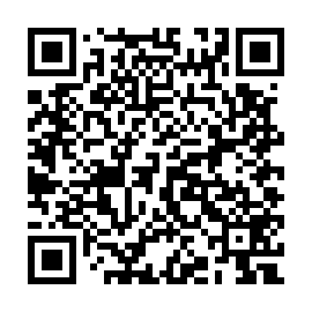 QR code for 2JDE59