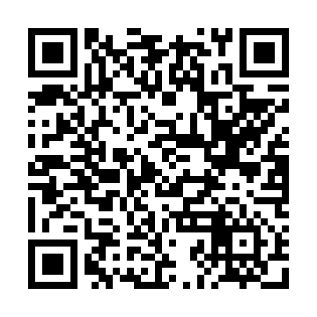 QR code for 2JDF56