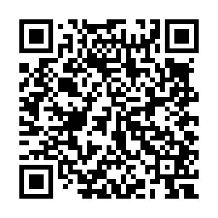 QR code for 2JDL41