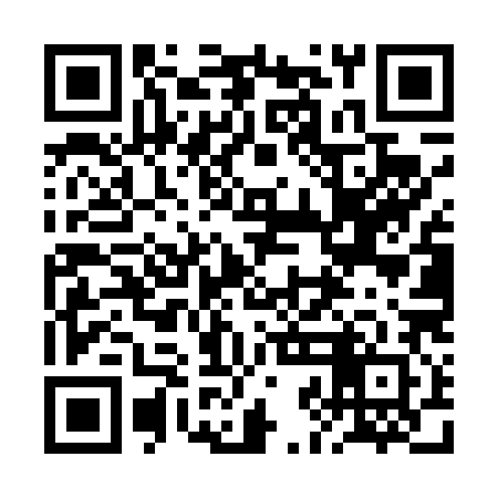 QR code for 2JDT82