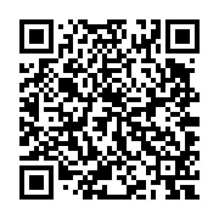 QR code for 2JDT92