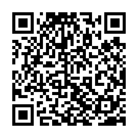 QR code for 2JDV35