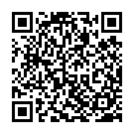QR code for 2JDV45