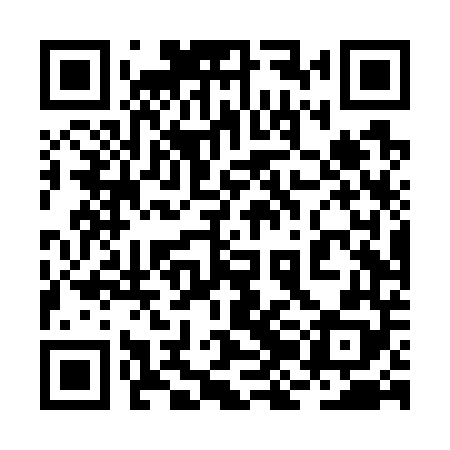 QR code for 2JDW48