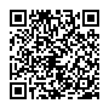 QR code for 2JE2318