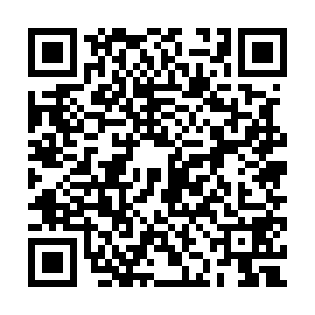QR code for 2JE5581