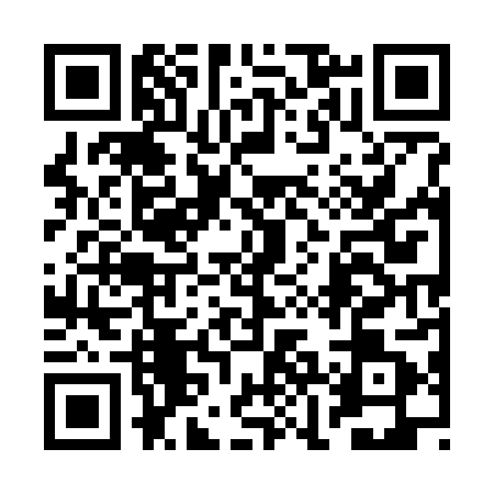 QR code for 2JE7815