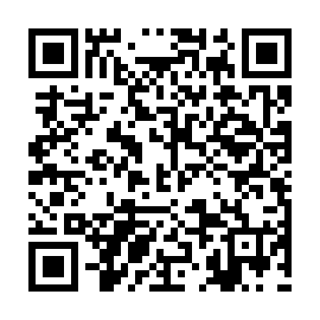 QR code for 2JEC24