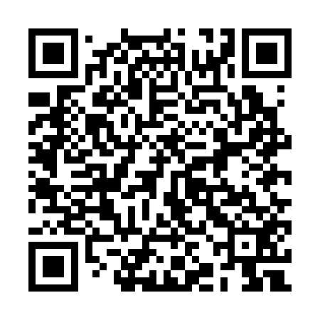 QR code for 2JEC52