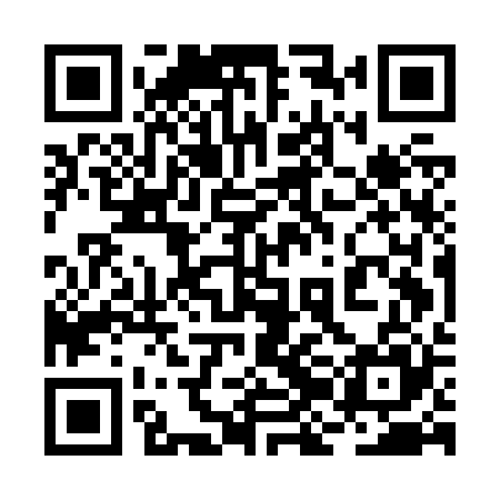 QR code for 2JEJ25