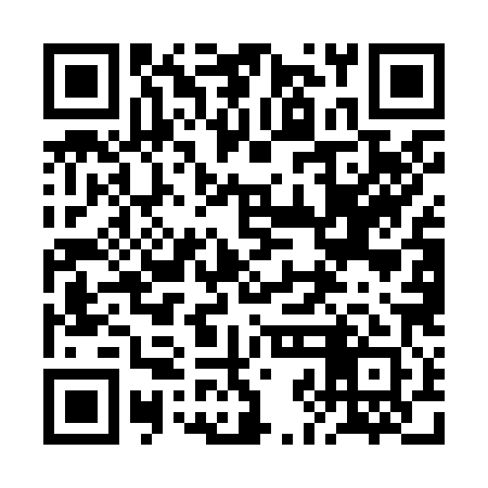 QR code for 2JEK81