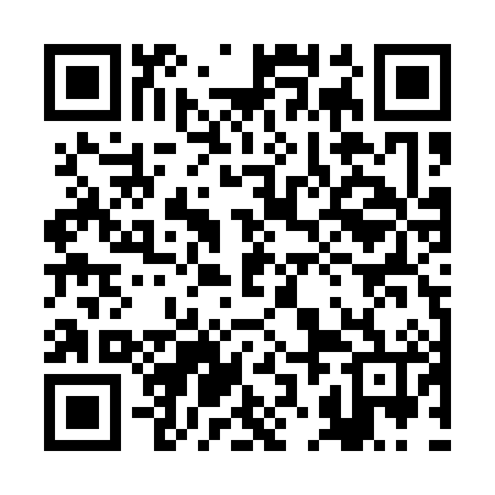 QR code for 2JEQ86