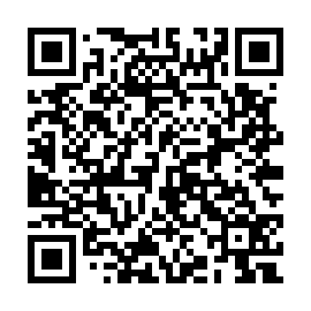 QR code for 2JEU36