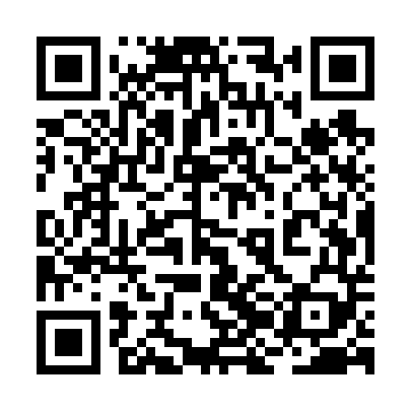 QR code for 2JEV49